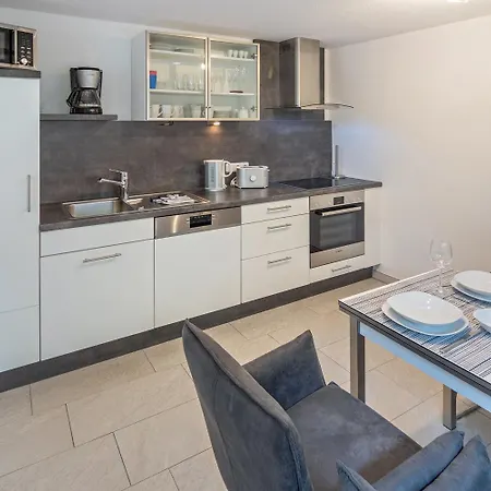 Strandlaeufer * Bensersiel