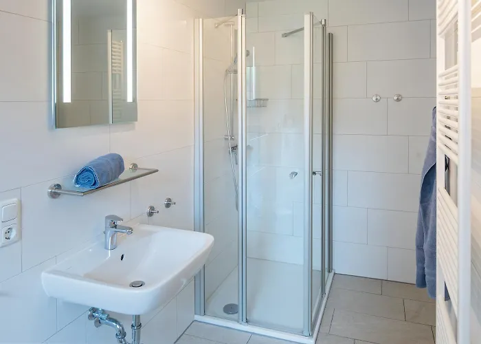 Strandlaeufer * 贝塞尔